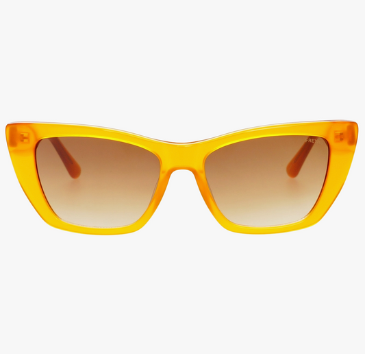 FREYRS Eyewear - April Sunglasses