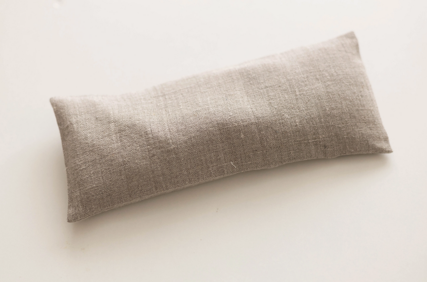 Gardant - Linen Eye Pillow