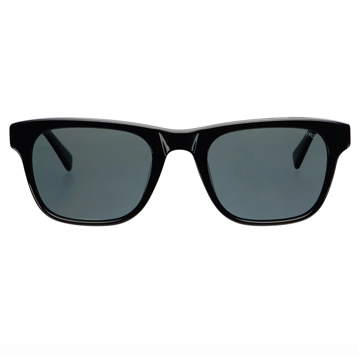 FREYRS Eyewear - Hampden Polarized Unisex Sunglasses