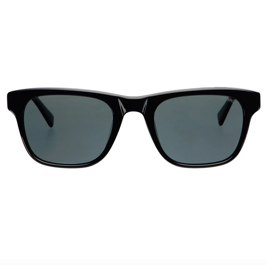 FREYRS Eyewear - Hampden Polarized Unisex Sunglasses