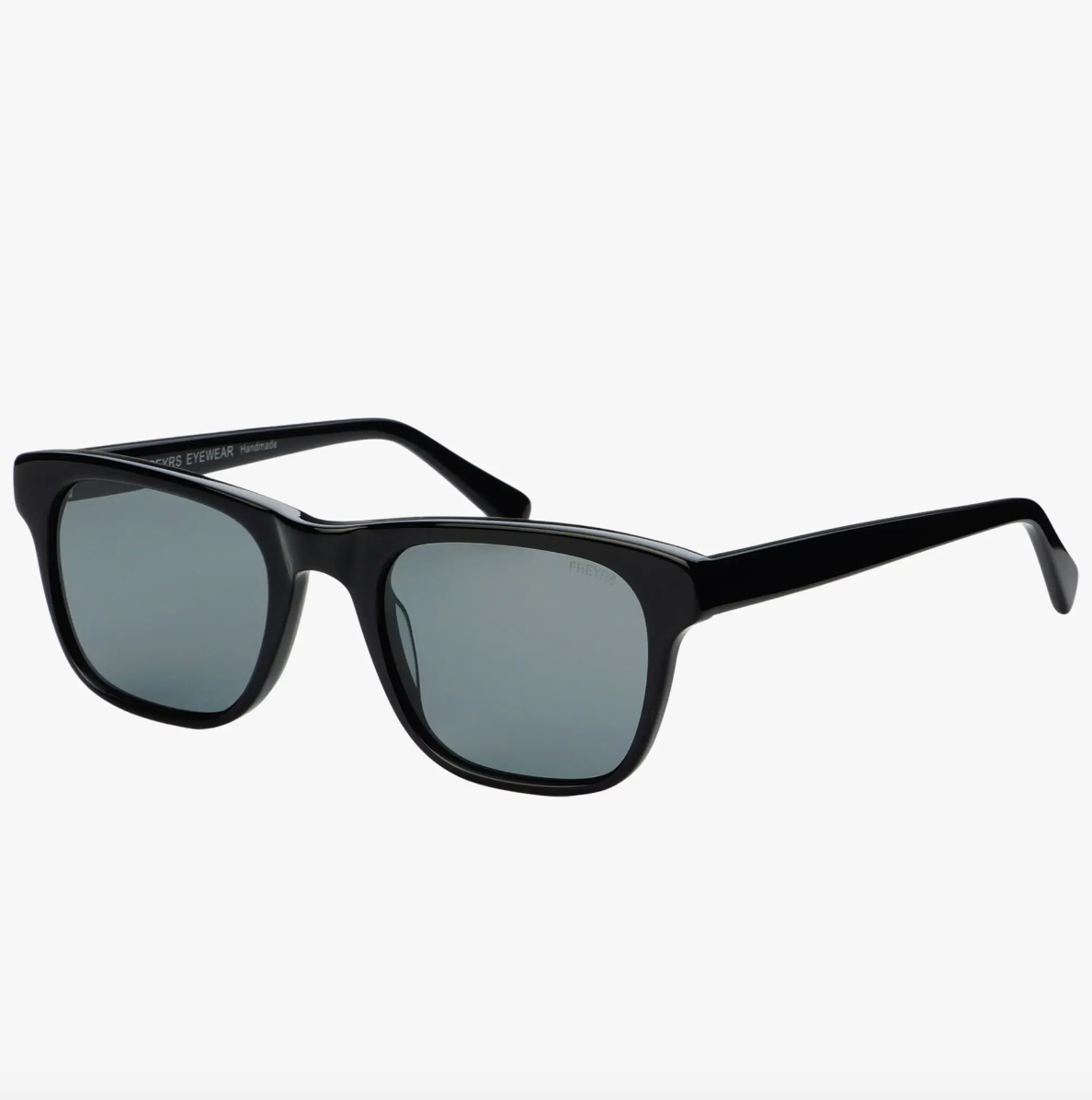 FREYRS Eyewear - Hampden Polarized Unisex Sunglasses