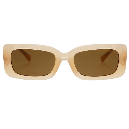 FREYRS Eyewear - Noa Sunglasses