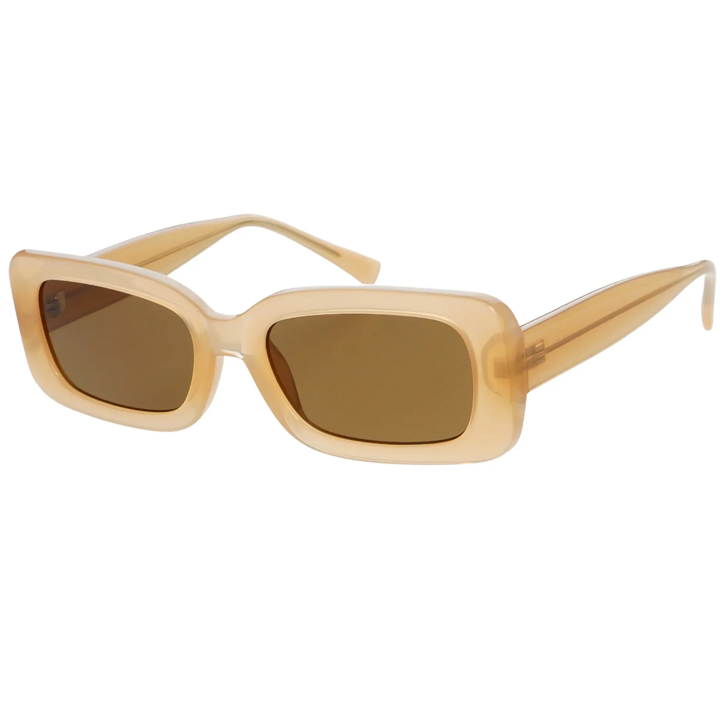 FREYRS Eyewear - Noa Sunglasses