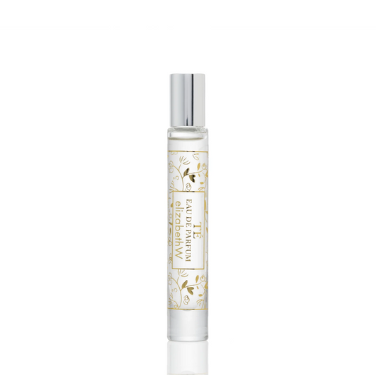 elizabethW - Té Rollerball