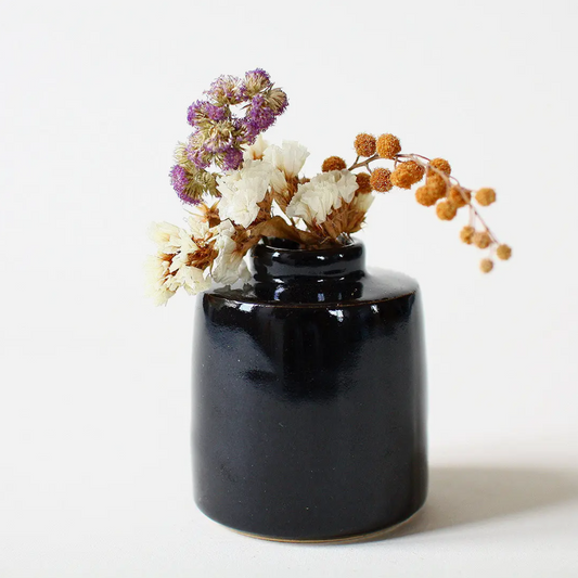 Jenni Oh Crafts - Mini Bud Vase