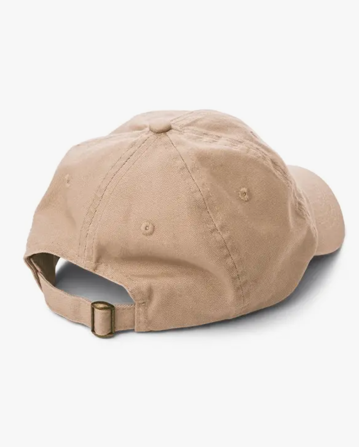 Keep Nature Wild - Venture On Mountain Range Dad Hat